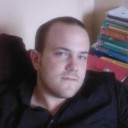Benjamin Wootton